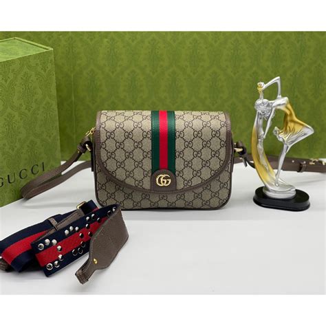 bảng kích thước Gucci